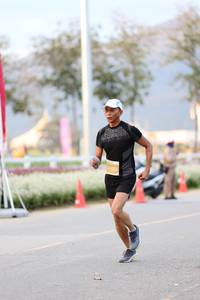 BIB: 
                            <button type="button" onclick="openModal(27841923)" class="btn btn-primary btn-sm float-right btn-popup" data-toggle="modal" data-target=".modal-high-quality">
                        <i class="fas fa-shopping-cart"></i> Add to Cart
                    </button>
                                            <button type="button" onclick="isThisMe(27841923, true)" class="btn btn-success btn-sm float-right btn-popup btn-isme hidden" data-toggle="tooltip" data-placement="bottom" title="นี่คือรูปของคุณใช่ไหม คลิกที่นี่เพื่อเอาเข้าอัลบั้ม">
                        <i class="fas fa-plus"></i> Add to album
                    </button>
                    <button type="button" onclick="isThisMe(27841923, false)" class="btn btn-warning btn-sm float-right btn-popup btn-isnotme hidden">
                        <i class="fas fa-ban"></i> Remove from album
                    </button>